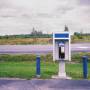 Sun Kil Moon - Universal Themes