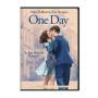 One Day (2011) / (ws Dvs Ac3 Dol) - One Day (2011) [US-Version, Regio 1]