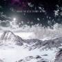 Minus The Bear - Planet Of Ice (galaxy W/ Splatter Vinyl)