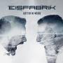 Eisfabrik - Gtter In Wei