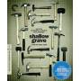 Criterion Collection: Shallow Grave - Shallow Grave/bd [US-Version, Regio 1]