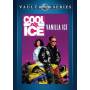 Cool As Ice / (ntsc) - Cool As Ice [US-Version, Regio 1]