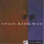 Stan Ridgway - Black Diamond