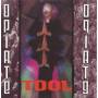 Tool - Opiate