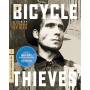 Criterion Collection: Bicycle Thieves - Bicycle Thieves/bd [US-Version, Regio 1]
