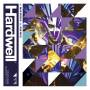 Hardwell - Vol 5: Mad World / Run Wild