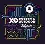 V / a - Extrema Outdoor 2015