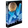Mystery Science Theater 3000: Xv (4pc) / (full) - Mystery Science Theater 3000: Xv [US-Version, Regio 1]