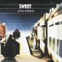 Sweet - Level Headed