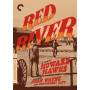 Criterion Collection: Red River - Red River/dvd [US-Version, Regio 1]