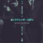 Mahogany King - Memorandum