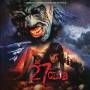 Various - The 27 Club - Official Motion Picture Soundtrack