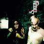Satyricon - Rebel Extravaganza (Re-Issue 2LP)