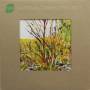 National Parks Project - National Parks Project