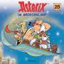 Asterix - 28: Asterix im Morgenland