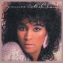 Janice Mcclain - Janice Mcclain (bonus Tracks Edition)