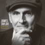 james Taylor - American Standard