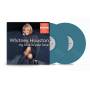 Whitney Houston - My Love Is Your Love/Coloured Vinyl