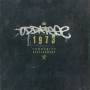 Oddateee - 1973