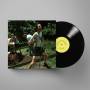 Marlon Williams - My Boy