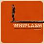 Various - Whiplash (o.s.t.)-deluxe Edition 2