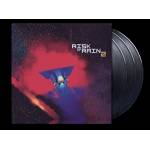 Chris Christodoulou - Risk of Rain 2 (Original Soundtrack) (Black W/Spar