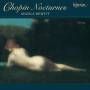 Angela Hewitt - Smtliche Nocturnes & Impromptus (GA)