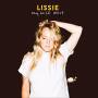 Lissie - My Wild West (orange Vinyl)
