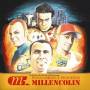 Millencolin - Pennybridge Pioneers