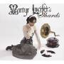 Martyr Lucifer - Shards