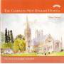 Richard Moorhouse / Choir Of Llandaff Cathedral - New English Hymnal Vol.19