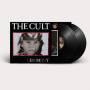 The Cult - Ceremony (Reissue)