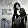 Geoff Tyson - Drinks with Infinity