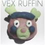 Vex Ruffin - Vex Ruffin