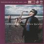 Barney Wilen - Passione