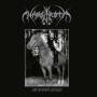 Nargaroth - Herbstleyd (silver 2lp)