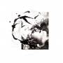 Tenhi - Airut:Aamujen (Ltd.Vinyl Edition/Black Vinyl)