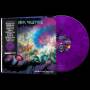 Prog Collective - Seeking Peace