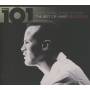 Harry Belafonte - Shake,Shake,Shake Senora-The Best Of..