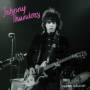 Johnny Thunders - Madrid Memory