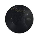 Tenside - Come Alive Dying (Picture Disc Vinyl)