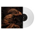 Panzerfaust - The Suns of Perdition Chapter IV (Clear LP)