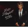 Rod Stewart - Another Country
