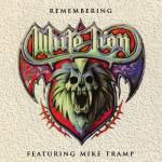 Mike Tramp - Remembering White Lion (PURPLE/WHITE SPLATTER)