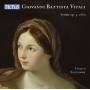 Italico Splendore Ensemble - Vitali: Sonatas op.5,1669