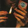 Stuff - More Stuff