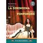 Elena De Simone / Carlo Torriani / Alberto Busetti - La Dirindina/Pimpinone [Regio free (0)]