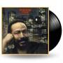 marvin Gaye - Midnight Love