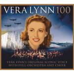 Vera Lynn - 100