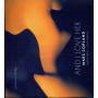 marc Copland - And I Love Her